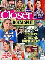 Closer